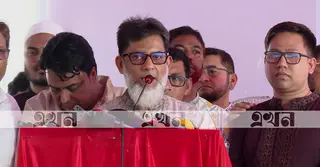 জনগণকে অত্যাচার করে হাউজিং কোম্পানি ব্যবসা করলে ব্যবস্থা নেয়া হবে: প্রতিমন্ত্রী হাবিব